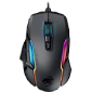 kone aimo roccat mouse model