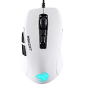 kone pure ultra roccat mouse model