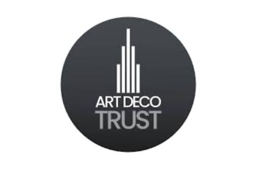 Art-Deco-Trust