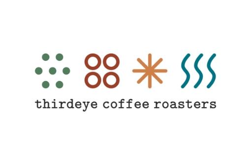 Third Eye Coffee logo