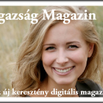 Igazság Magazin