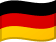 Deutsch