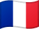 Français