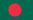 Bangladesh Flag