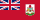 Bermuda Flag