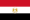 Egypt Flag