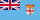 Fiji Flag