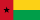 Guinea-Bissau Flag