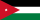 Jordan Flag