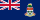 Cayman Islands Flag