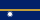 Nauru Flag