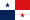 Panama Flag