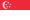 Singapore Flag