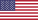 U.S. Outlying Islands Flag