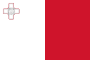 Flag of Malta