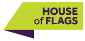 House of Flags