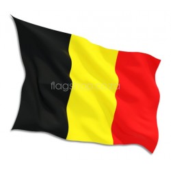 Buy Belgium National Flags Online • Flag Shop