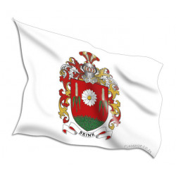 Buy the Brink Coat of Arms Flags Online • Flag Shop • South Africa