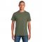 5000-Heather-Military-Green Heather Military Green