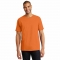 5250-Athletic-Orange Athletic Orange