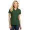 SM-L100-Deep-Forest-Green Deep Forest Green