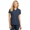 SM-L100-River-Blue-Navy River Blue Navy