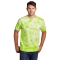 SM-PC145-Lemon-Lime Lemon Lime