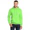 SM-PC78H-Neon-Green Neon Green