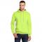 SM-PC78H-Neon-Yellow Neon Yellow