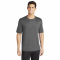 SM-ST350-Iron-Grey-Heather Iron Grey Heather