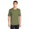 SM-ST350-Olive-Drab-Green Olive Drab Green