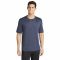 SM-ST350-True-Navy-Heather True Navy Heather