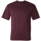 SS-C2S-5100-Maroon Maroon