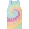 SM-PC147TT-Pastel-Rainbow - E