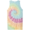 SM-PC147TT-Pastel-Rainbow - F