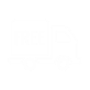 free-delivery