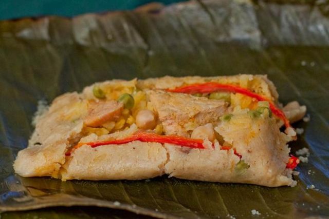 14 Popular Costa Rican Foods with Recipes - Flavorverse