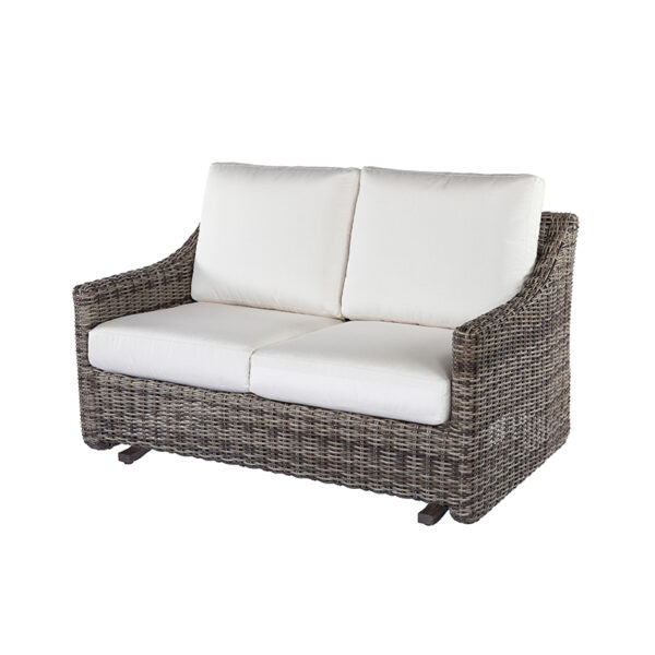 Avallon Loveseat