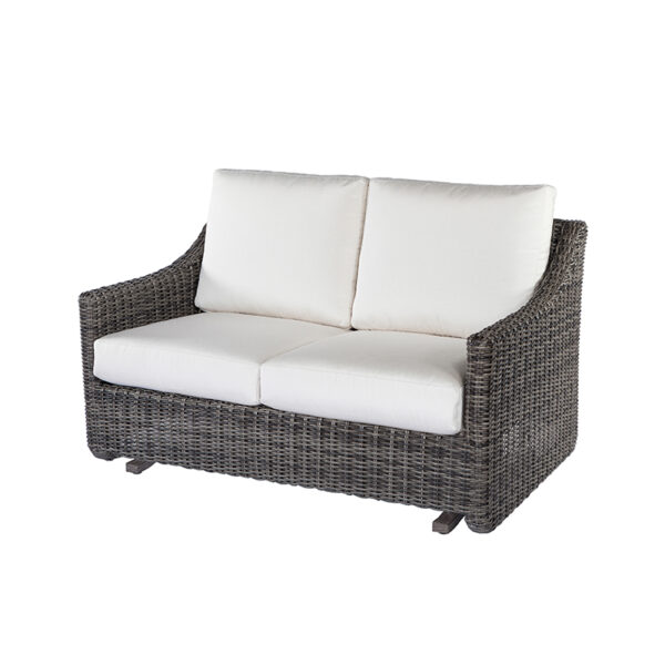 Avallon Loveseat