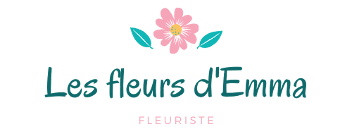 Fleuriste