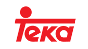 Teka