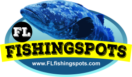 Florida Fishing Maps and GPS Fishing Spots