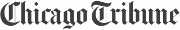 Chicago Tribune logo