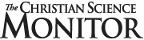 The Christian Science Monitor logo