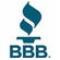 bbb_trust