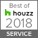 houzz_award_1