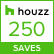 houzz_badge_2