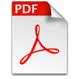 Adobe PDF Document