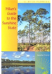 Hiker's Guide to the Sunshine State