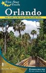 Five Star Trails Orlando guidebook